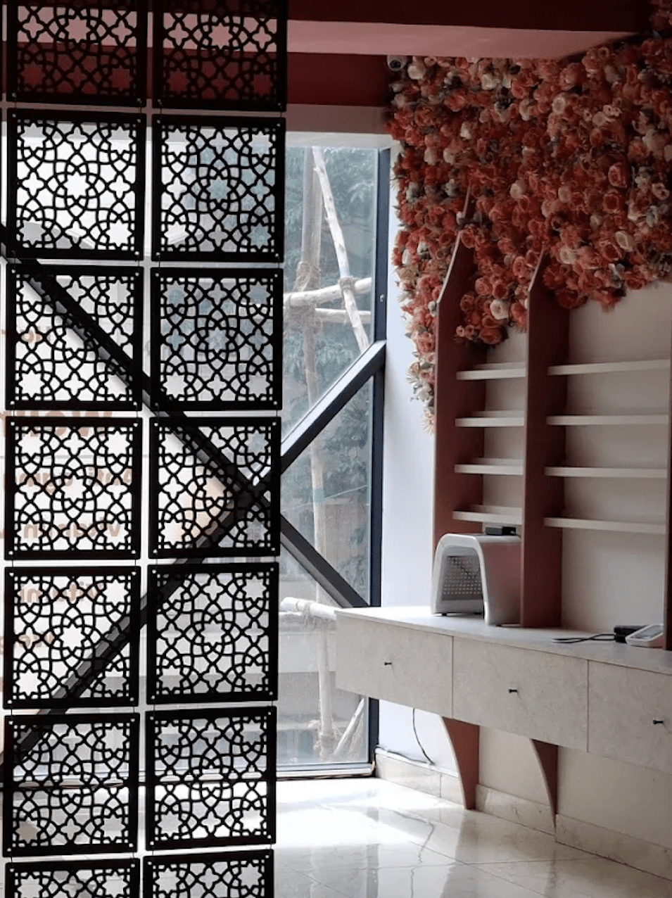 Screenshot 2025-11-16 at 6.04.59 PM