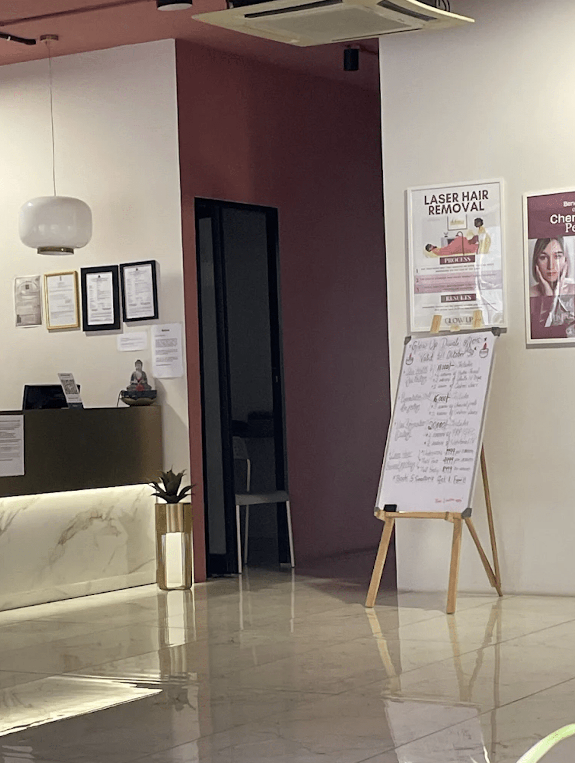 Screenshot 2025-11-16 at 6.05.20 PM